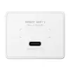 OBSBOT Meet 2 webcam (white)