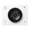OBSBOT Meet SE webcam (white)