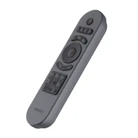 ORB-2209-CT