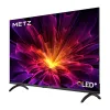 METZ 40MQE7000Z 40" QLED Full HD teler
