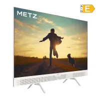 32MTE7000Z