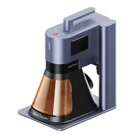 Лазерный гравировальный станок ЛазерПекер 5 Версия Делюкс