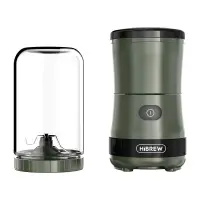 G2-GREEN