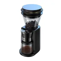 G3-BLACK
