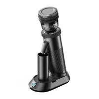 HiBREW G5 elektriline kohviveski