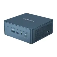 GMIT12I5-12450H-1651