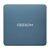 GEEKOM Mini PC IT12 Intel Core i7-1280P 32GB RAM 1TB + Win11 Pro