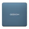 GEEKOM Mini PC IT13 Intel Core i9-13900HK 32GB RAM 1TB + Win11 Pro