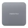 GEEKOM Mini PC GT1-MEGA Intel U9-185H 32GB RAM 2TB + Win11 Pro