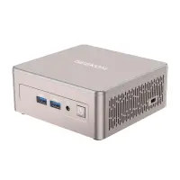GMA5R75825U-16512-EU