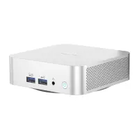 GMA6R76800H-321-EU