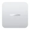 GEEKOM Mini PC A6 Ryzen 7 6800H 32GB RAM 1TB + Win11 Pro