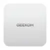 GEEKOM Mini PC A8 Max Ryzen 7 8745HS 32GB RAM 1TB + Win11 Pro