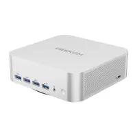 GMA8MAX-R98945HS-322