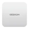 GEEKOM Mini PC A8 Max Ryzen 9 8945HS 32GB RAM 2TB + Win11 Pro