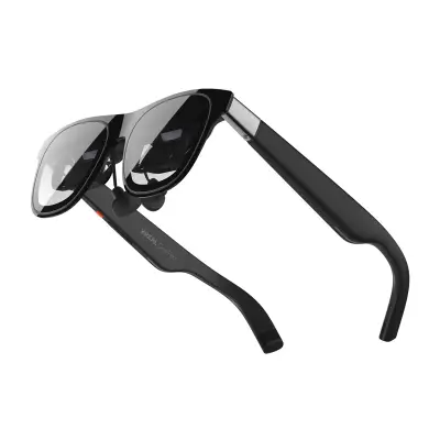 Очки AR XREAL One Pro