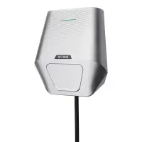 LX30-22KW-APP