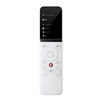 Universaalpult SwitchBot Universal Remote