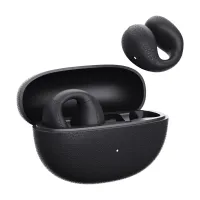 CROSSKY C01 BLACK