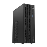 795S7 RYZ 9 7945HX B