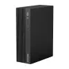 МИНИ-ПК Minis Forum 795S7 Ryzen 7945HX barebone
