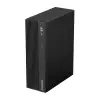 МИНИ-ПК Minis Forum 795S7 Ryzen 7945HX barebone