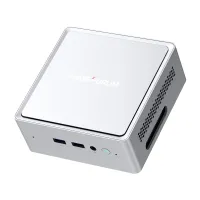 NAB9 PLUS 16+512