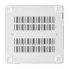 МИНИ-ПК Minis Forum NAB9 Plus Intel Core i9-12900HK 16GB RAM + 512GB