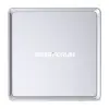 МИНИ-ПК Minis Forum NAB9 Plus Intel Core i9-12900HK 16GB RAM + 512GB