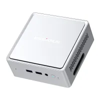 NAB9 PLUS 32+1