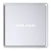 МИНИ-ПК Minis Forum NAB9 Plus Inte Core i9-12900HK 32GB RAM + 1TB