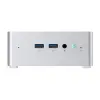 МИНИ-ПК Minis Forum NAB9 Plus Inte Core i9-12900HK 32GB RAM + 1TB