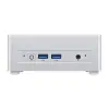 МИНИ-ПК Minis Forum UM870 Plus Ryzen 7 8745H barebone
