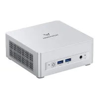 UM870 PLUS BAREBONE