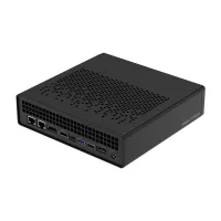 MS-A1-A5870 (AMD R7