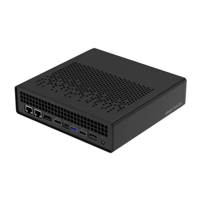 МИНИ-ПК Minis Forum MS-A1-A5870 Ryzen 7 8700G barebone