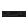 МИНИ-ПК Minis Forum MS-A1-A5870 Ryzen 7 8700G barebone