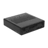 МИНИ-ПК Minis Forum MS-A1-A5870 Ryzen 7 8700G barebone