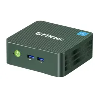 G3 PLUS-256
