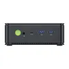 Mini PC GMKtec M5 PLUS AMD Ryzen 7 5825U 16GB RAM + 512GB WIN 11 Pro