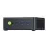 Mini PC GMKtec M5 PLUS AMD Ryzen 7 5825U 16GB RAM + 512GB WIN 11 Pro