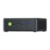 Mini PC GMKtec M5 PLUS AMD Ryzen 7 5825U 32GB RAM + 1TB WIN 11 Pro
