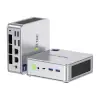 Мини-ПК GMKtec K9 Intel Ultra 5 125H 32GB RAM + 1TB WIN 11 Pro