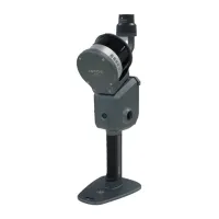 XGRIDS Lixel L2 Pro 16/120