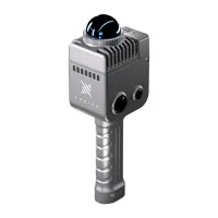 ИксГРИДС ЛиксельКити K1