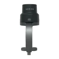 XGRIDS RTK Модуль LixelKity K1