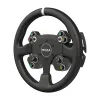 Moza Racing CS V2P mängurool (PC)