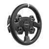 Moza Racing CS V2P mängurool (PC)