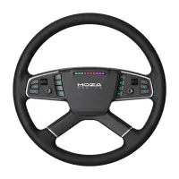 RS071