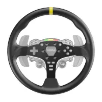 RS046